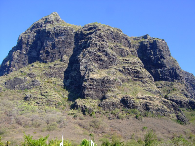 Mauritius 2010 - 0065 